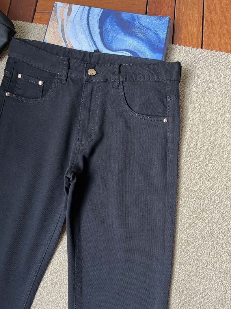 Zegna Jeans